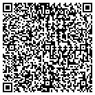 QR code with Jacobsen Construction contacts
