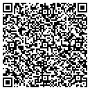QR code with Canyonlands Intl Hostel contacts