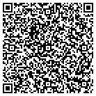 QR code with Computer Resources Group contacts