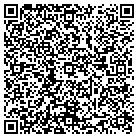 QR code with Housing Assistance Program contacts