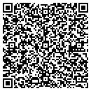 QR code with Cache County Extention contacts