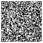 QR code with Tanner Construction & Supply contacts