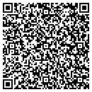 QR code with Zoltek Corp Prepreg contacts