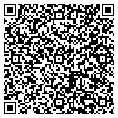 QR code with Parkway First Ward contacts