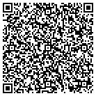 QR code with Stoker Michael James AIA contacts