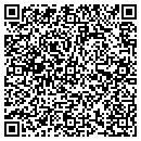 QR code with Stf Construction contacts