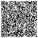 QR code with Aspen Air Home Care contacts