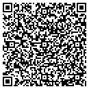 QR code with Ancestor Square contacts
