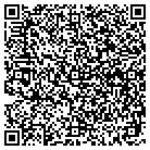 QR code with Easy Money of St George contacts