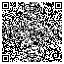 QR code with Randall Heiner contacts