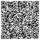 QR code with Torres Mexican Videos and Str contacts