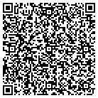 QR code with Firstvision Media Group LLC contacts