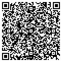 QR code with Jon Heshka contacts