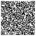 QR code with Design Within Reach Inc contacts