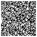 QR code with Steven Taggert OD contacts