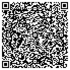 QR code with Basic Elements Mfg LLC contacts