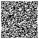 QR code with Homebase Networks contacts