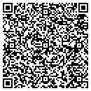 QR code with Fatboyhostingcom contacts