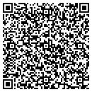QR code with Franklin Group contacts