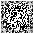 QR code with Bob's Transmissions & Clutch contacts