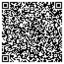 QR code with ACI Distribution contacts
