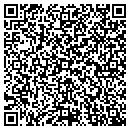 QR code with System Networks Inc contacts