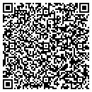 QR code with Cingular Wireless contacts