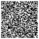QR code with Deli At 5th contacts