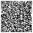 QR code with Protek Security Inc contacts