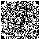 QR code with Alta Vista Mobile Home Comm contacts