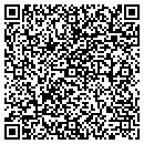 QR code with Mark E Johnson contacts