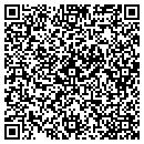 QR code with Messick Computers contacts