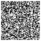 QR code with Glendale Golf Course contacts