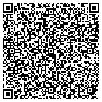 QR code with Wayne's American Car Care Center contacts