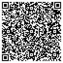 QR code with Midas Muffler contacts