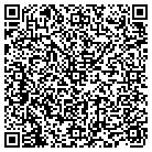 QR code with Kidston Engineering Company contacts
