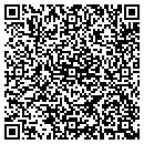 QR code with Bullock Building contacts