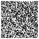 QR code with Pioneer Recovery Systems contacts
