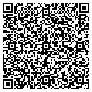 QR code with Douglas Intl Inc contacts