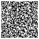 QR code with Discriminating Traveler contacts