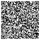 QR code with Purified Water To Go Plus Ntr contacts