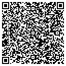 QR code with L & C Enterprises contacts