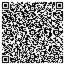 QR code with Golden Touch contacts