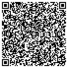 QR code with Startek Computers Inc contacts