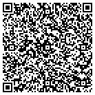 QR code with Eagles Nest Baptist Minis contacts