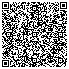 QR code with Collier Management & Develpmnt contacts