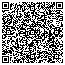 QR code with Terralab Engineers contacts