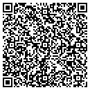 QR code with Checker Auto Parts contacts