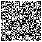 QR code with Terry A Robinette contacts