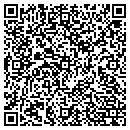 QR code with Alfa Color Labs contacts